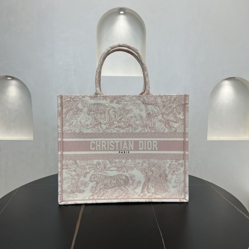chr1st1an D10r shopping bags